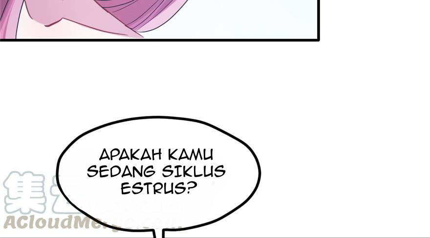 Beauty and the Beasts Chapter 56 Gambar 52